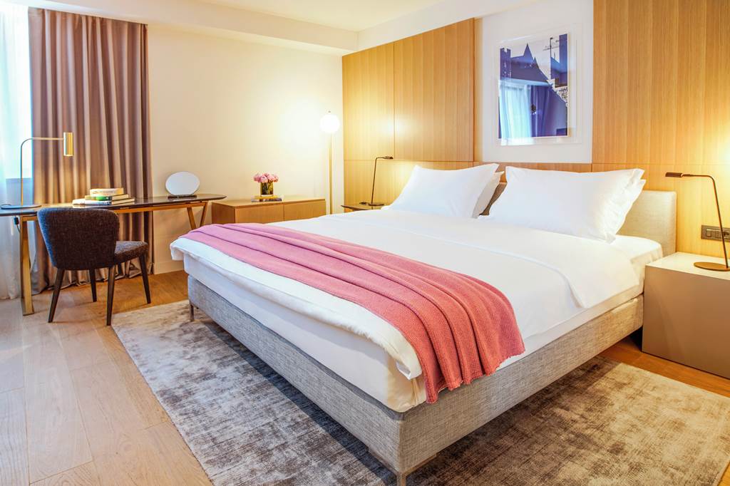 DBV_70327_Hotel_Excelsior_0819_09.jpg