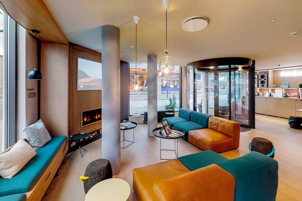 KEF_83889_Centerhotel_Laugavegur_0622_06.jpg