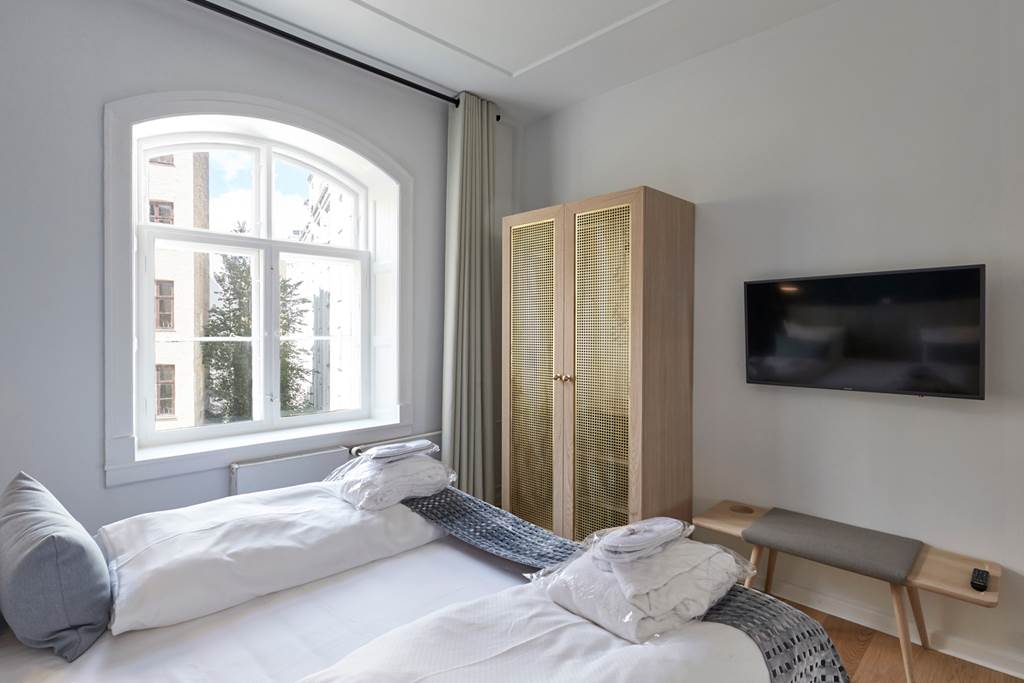 CPH_73147_Copenhagen_Strand_1217_11.jpg