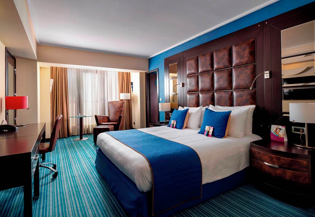 ATH_83541_Crowne_Plaza_Athens_0222_17.jpg