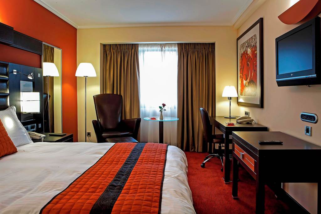 ATH_83541_Crowne_Plaza_Athens_0222_18.jpg