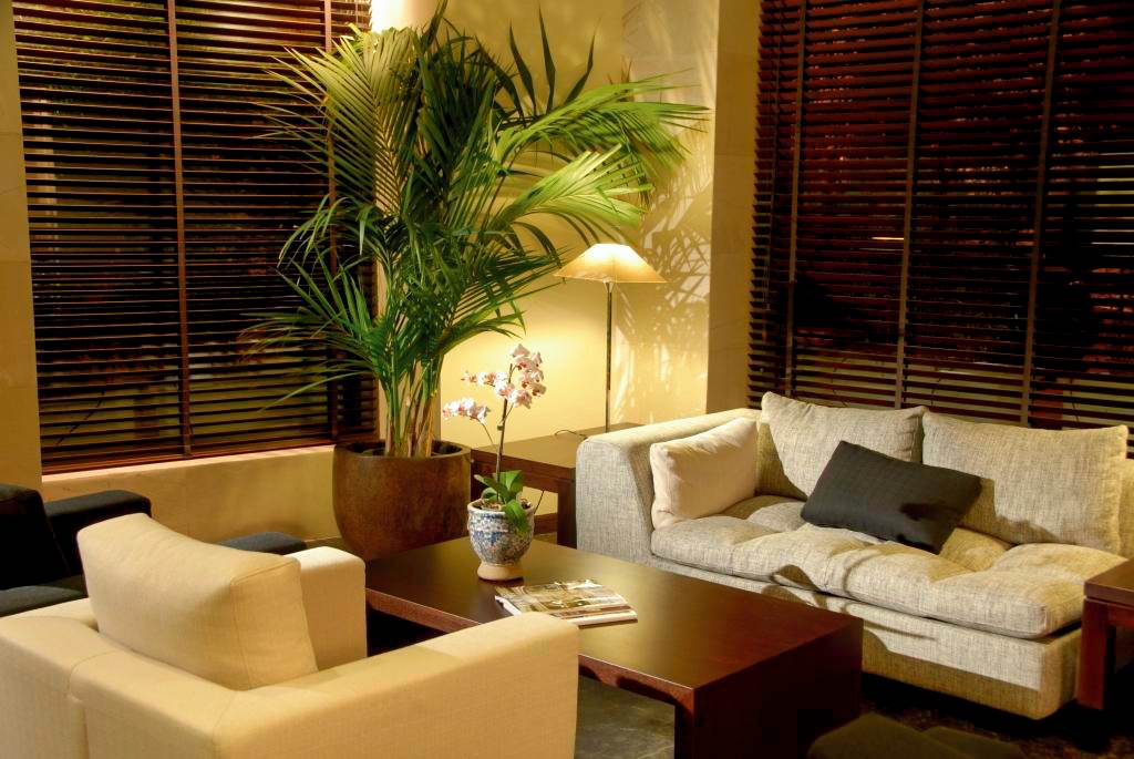 ATH_83074_Athens_Gate_Hotel_0721_05.jpg