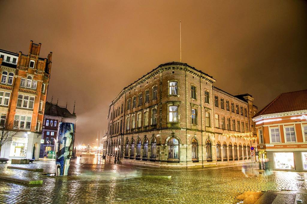 BGO_87444_Opus_XVI_Hotel_Bergen_0324_07.jpg