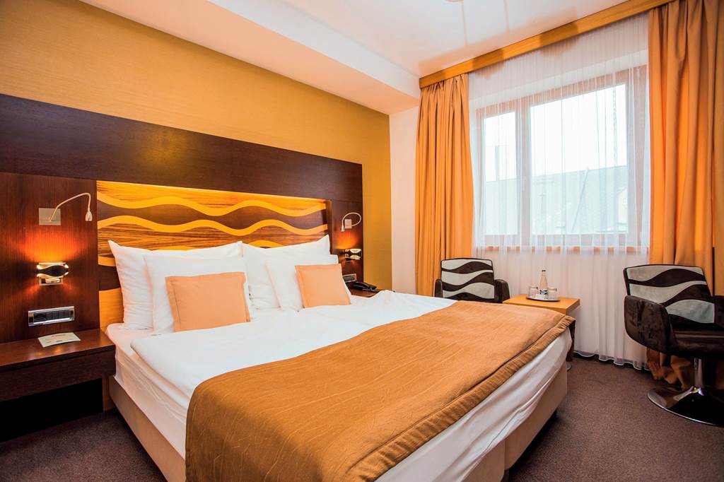 VIE_88200_Danubia_Gate_Hotel_0924_04.jpg