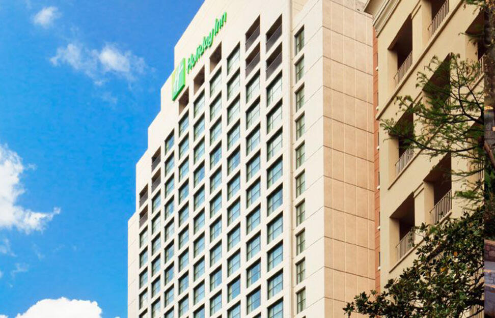 Holiday-Inn-Riverwalk-7.jpg
