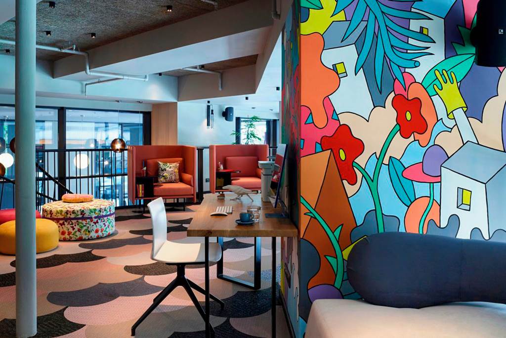 ATH_84000_Moxy_Athens_City_0822_06.jpg