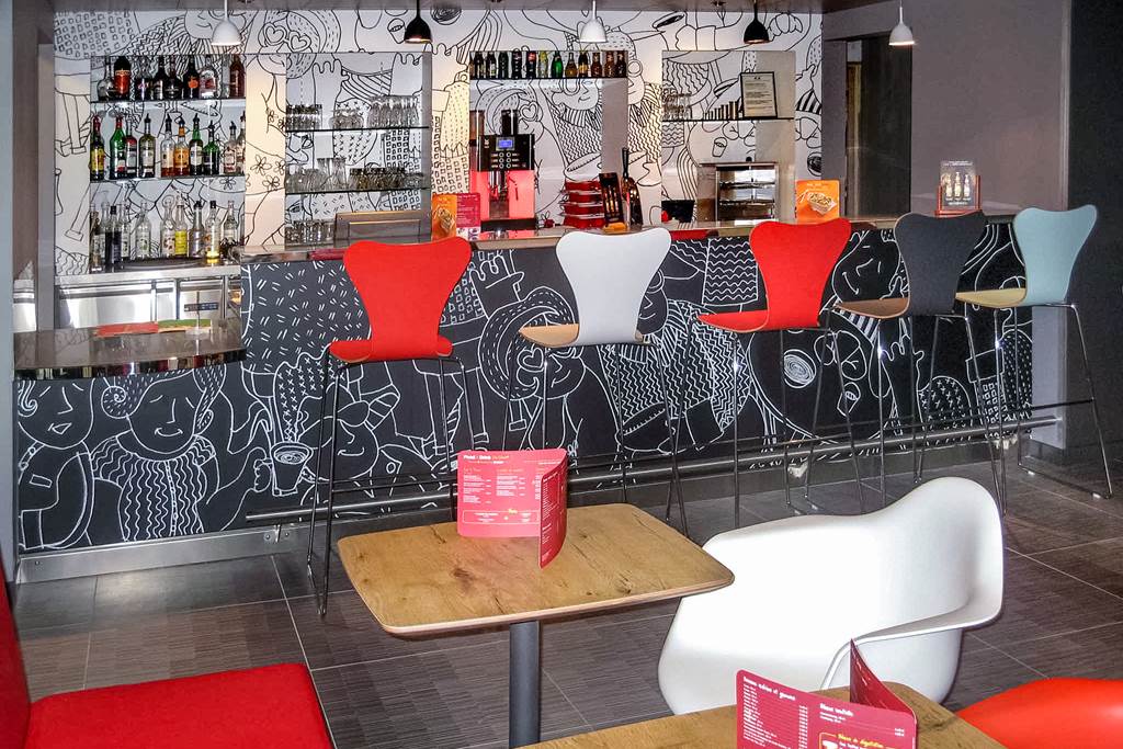 VIE_73924_Ibis_Wien_Mariahilf_1217_09.jpg