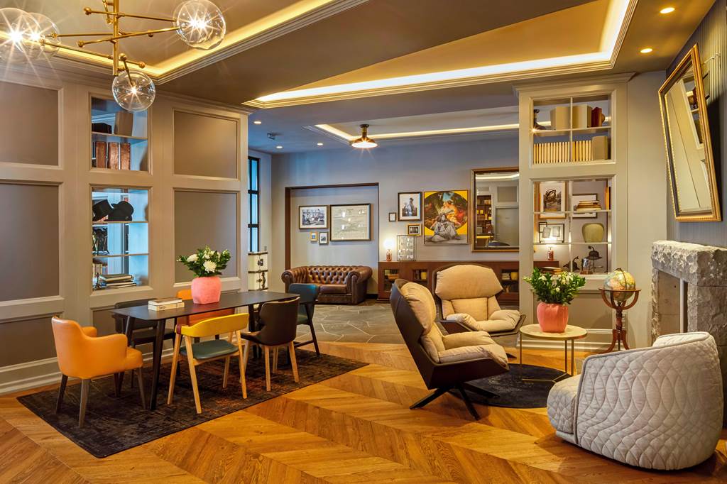 KEF_82131_Reykjavik_Konsulat_Hotel_0220_03.jpg