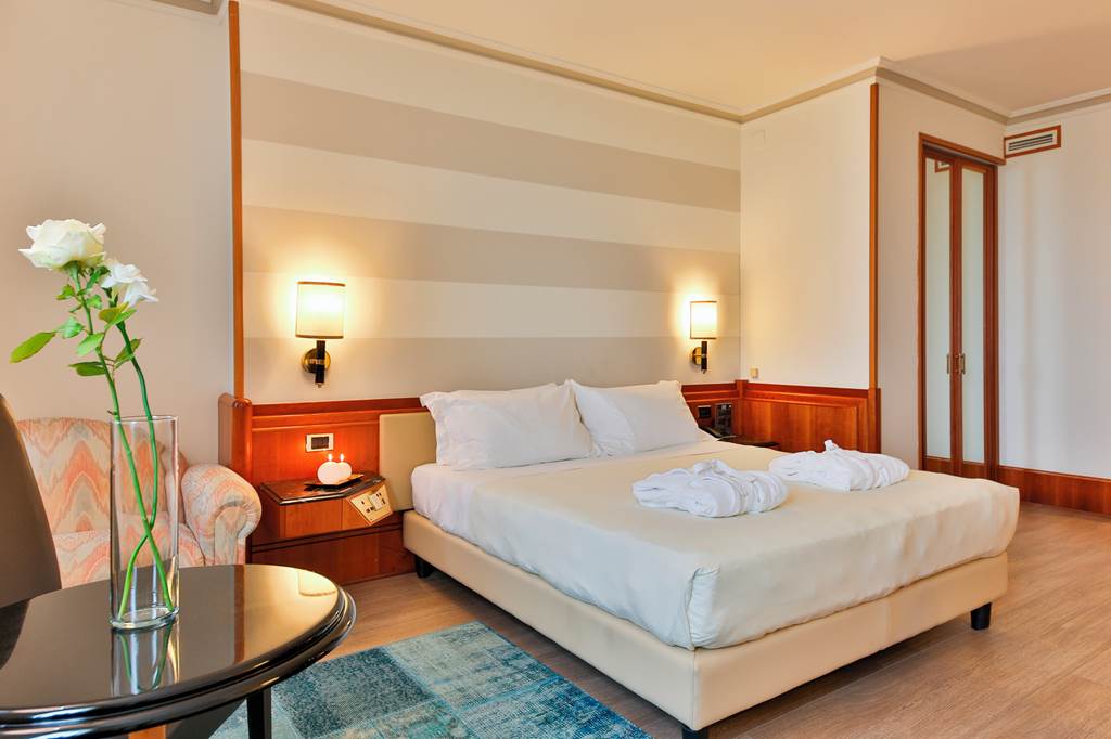 VRN_72013_Hotel_Leon_d'Oro_0124_04.jpg