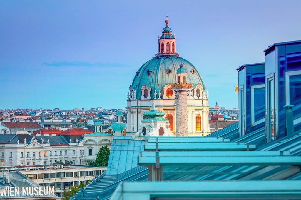 VIE_85745_Hotel_Imperial_a_Luxury_Collection_Hotel_Vienna_0723_12.jpg