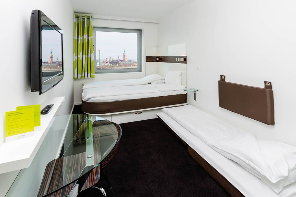CPH_73140_Wakeup_Copenhagen_Carsten_Niebuhrs_GADE_1217_3.jpg