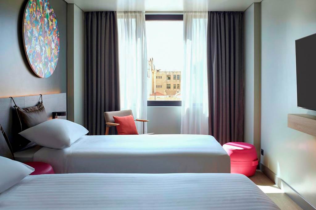 ATH_84000_Moxy_Athens_City_0822_17.jpg