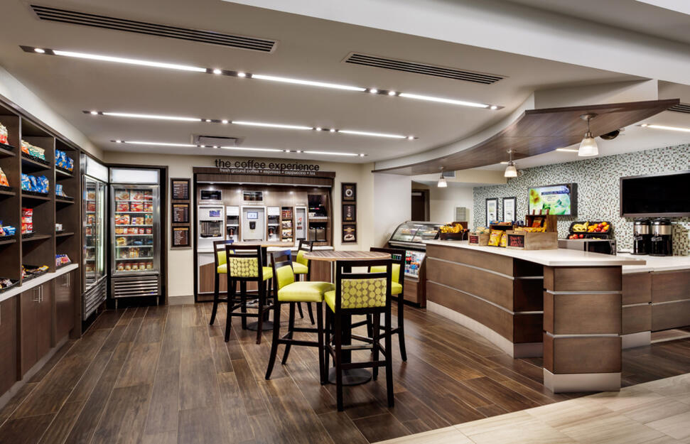 Holiday-Inn-Riverwalk-4.jpg