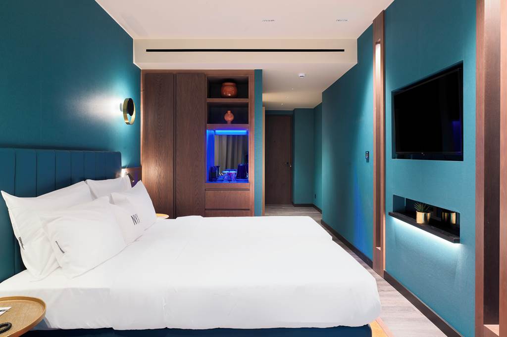 ATH_86618_NYX_Esperia_Palace_Hotel_0224_27.jpg