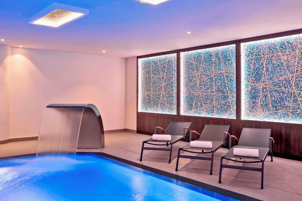 VIE_86144_Vienna_Marriott_Hotel_0823_24.jpg