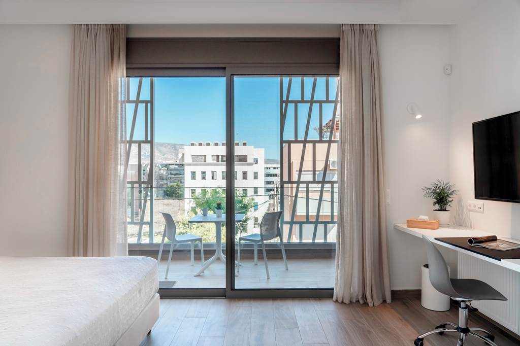ATH_83655_Athens_Hill_Luxury_Apartments_0223_11.jpg