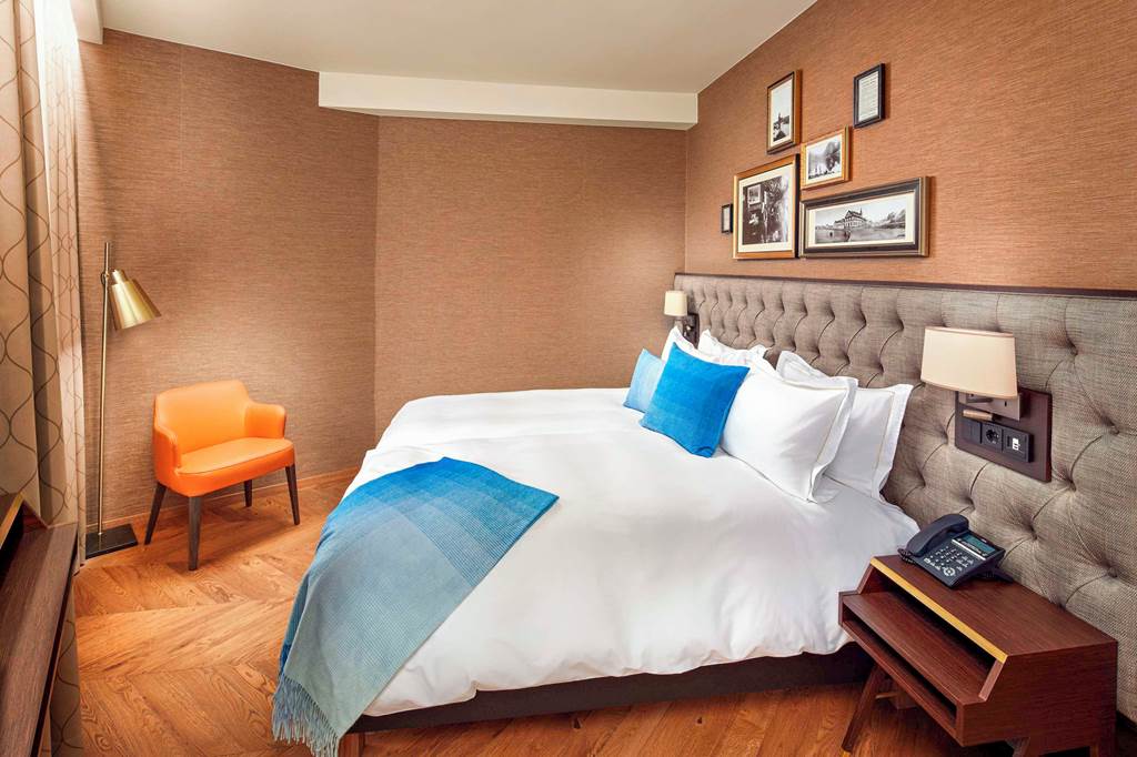 KEF_82131_Reykjavik_Konsulat_Hotel_0922_14.jpg