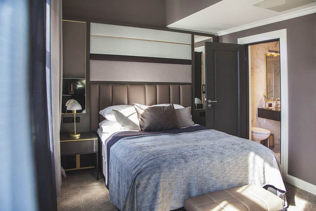 BGO_87444_Opus_XVI_Hotel_Bergen_0324_05.jpg