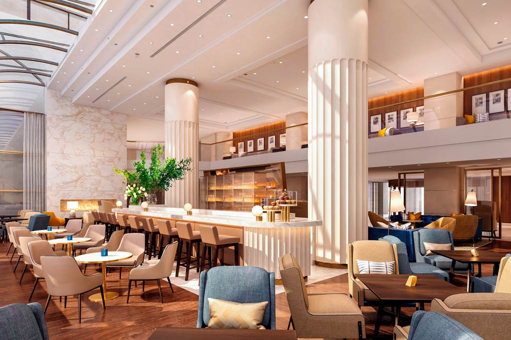 ATH_83924_Athens_Marriott_Hotel_0922_45.jpg