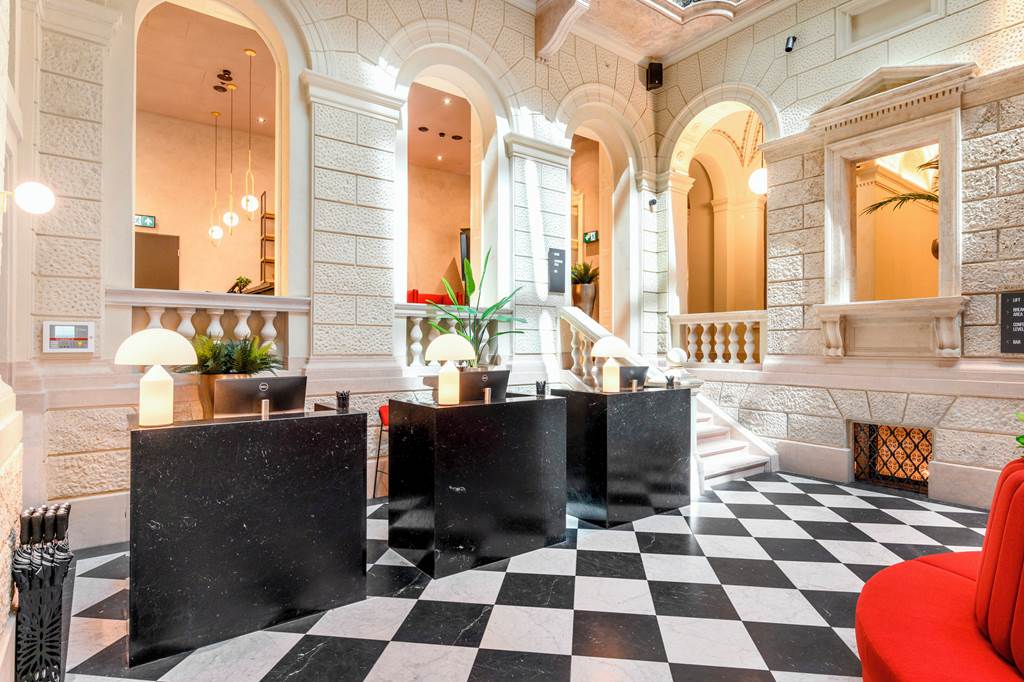 BUD_87892_Hotel_Oktogon_Haggenmacher_0724_39.jpg