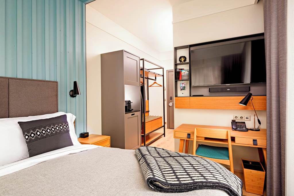 KEF_82032_Canopy_by_Hilton_Reykjavik_City_Centre_0223_01.jpg