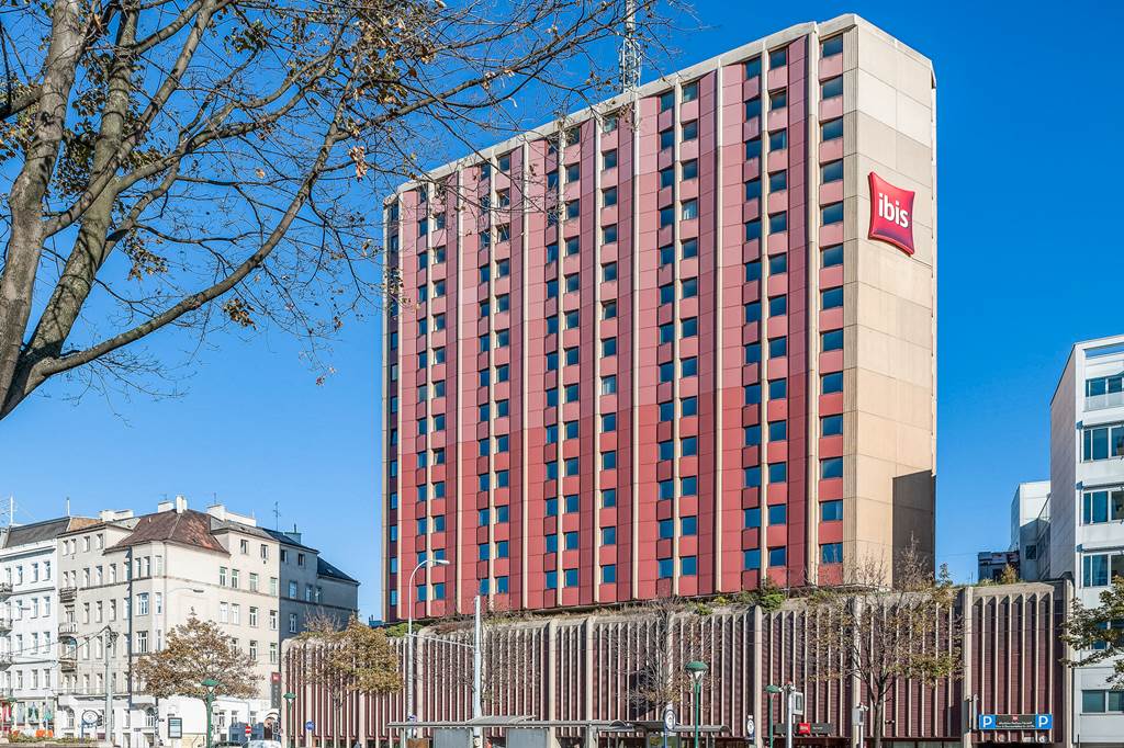 VIE_73924_Ibis_Wien_Mariahilf_1217_12.jpg