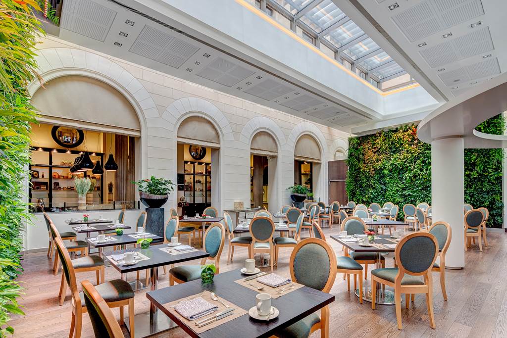 VIE_74251_Palais_Hansen_Kempinski_0621_02.jpg