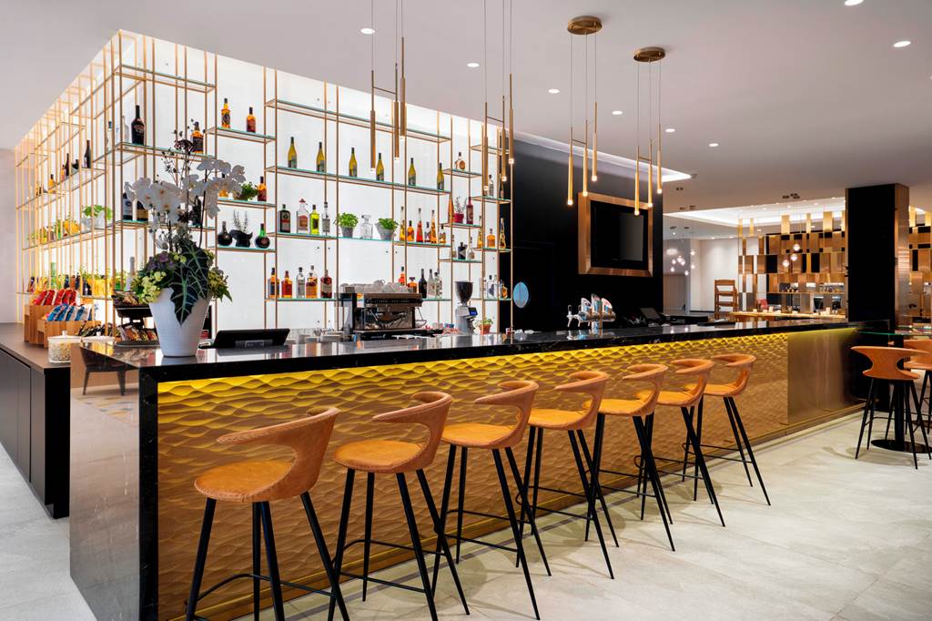 BUD_85982_Hilton_Garden_Inn_Budapest_City_Centre_0823_04.jpg