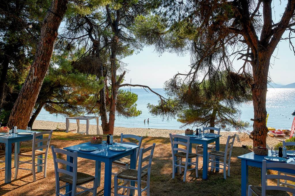 JSI_81557_Elivi_Resort_0821_15.jpg