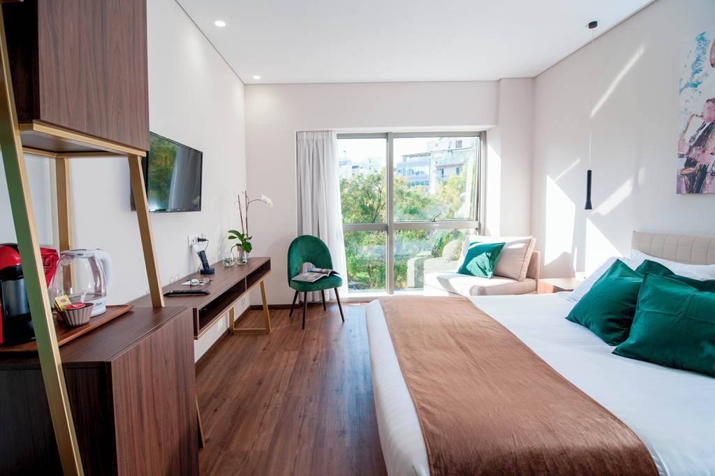 ATH_83151_B4B_Athens_Signature_Hotel_0321_12.jpg