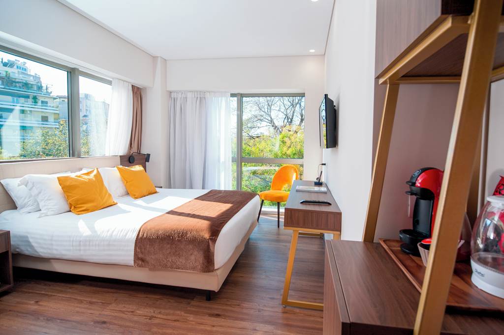 ATH_83151_B4B_Athens_Signature_Hotel_0321_04.jpg