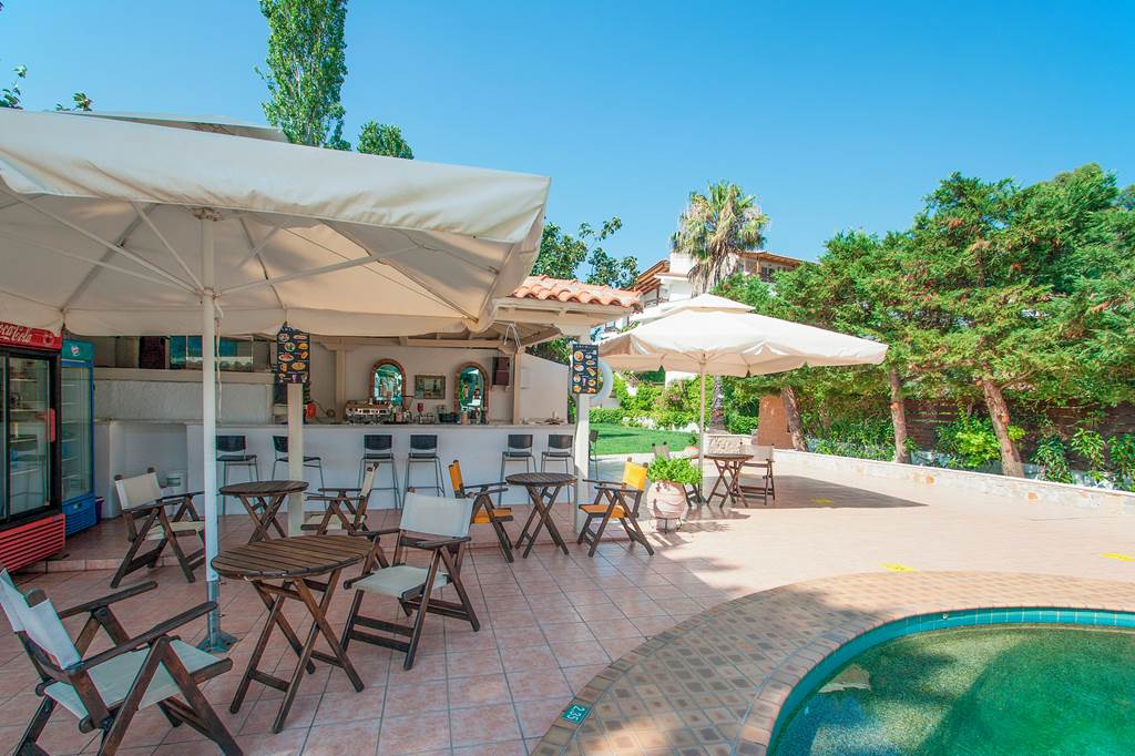 JSI_82677_Hotel_Arco_0822_03.jpg
