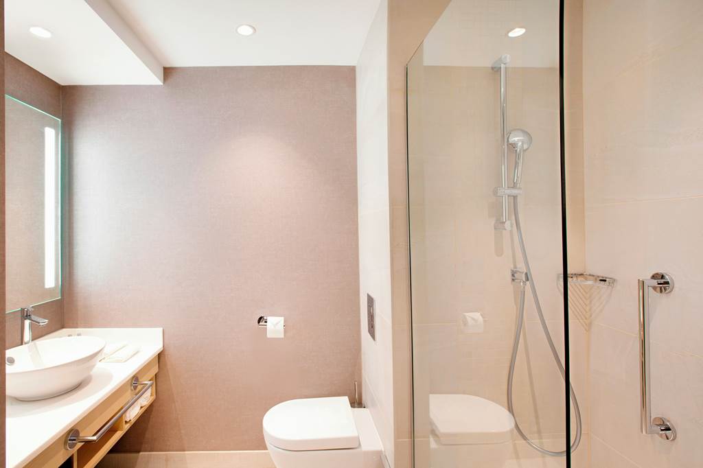 BUD_85982_Hilton_Garden_Inn_Budapest_City_Centre_0823_06.jpg