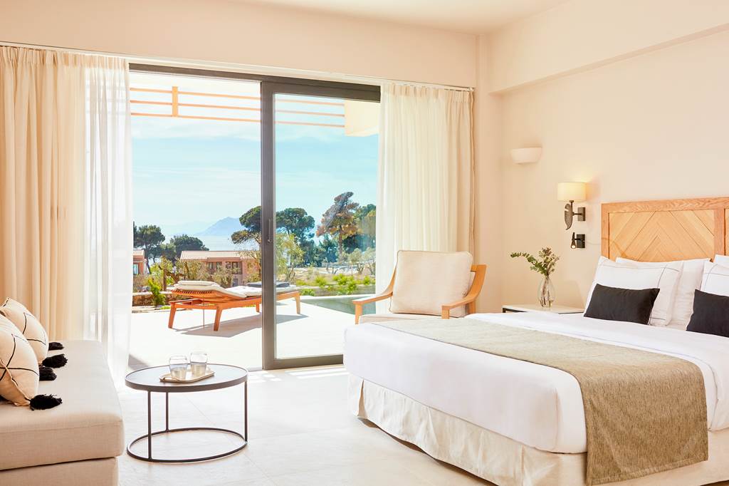 JSI_81557_Elivi_Resort_0321_01.jpg