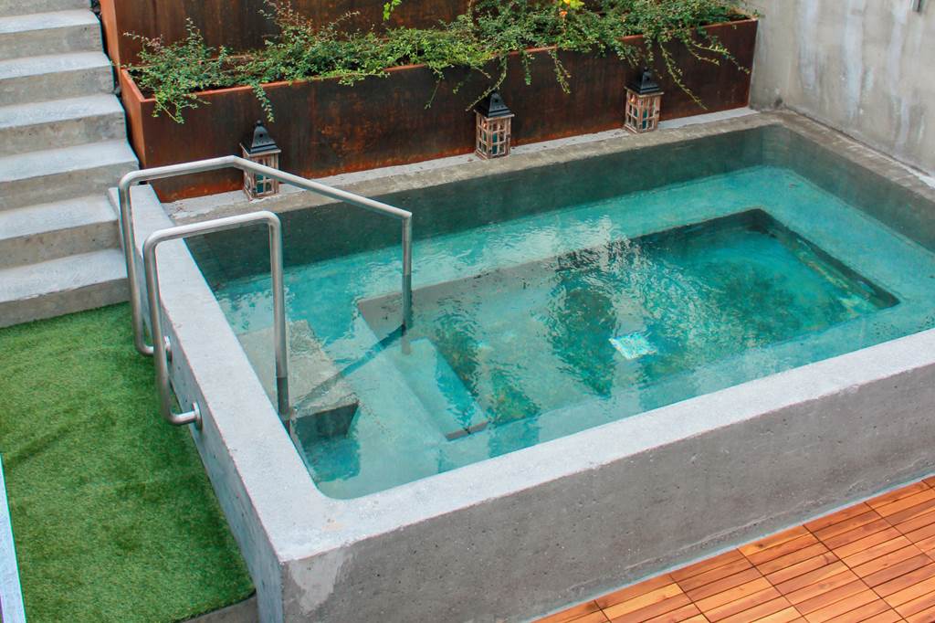 KEF_83546_Midgardur_By_Center_Hotels_0623_11.jpg