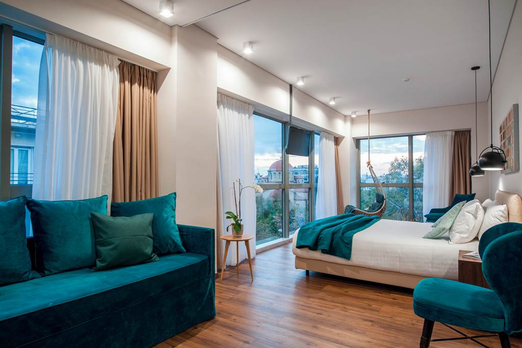 ATH_83151_B4B_Athens_Signature_Hotel_0321_06.jpg