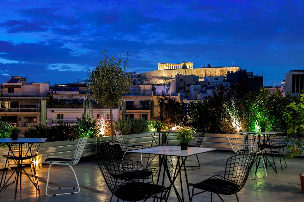 ATH_83151_B4B_Athens_Signature_Hotel_0321_18.jpg