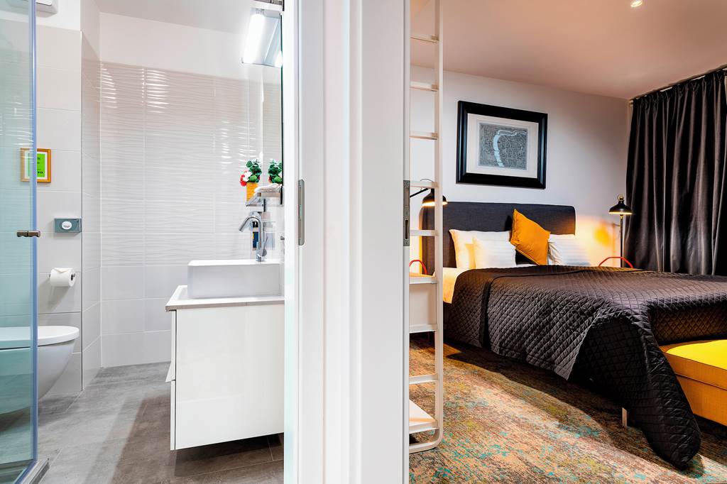 BUD_80538_Bo33_Hotel_0224_02.jpg