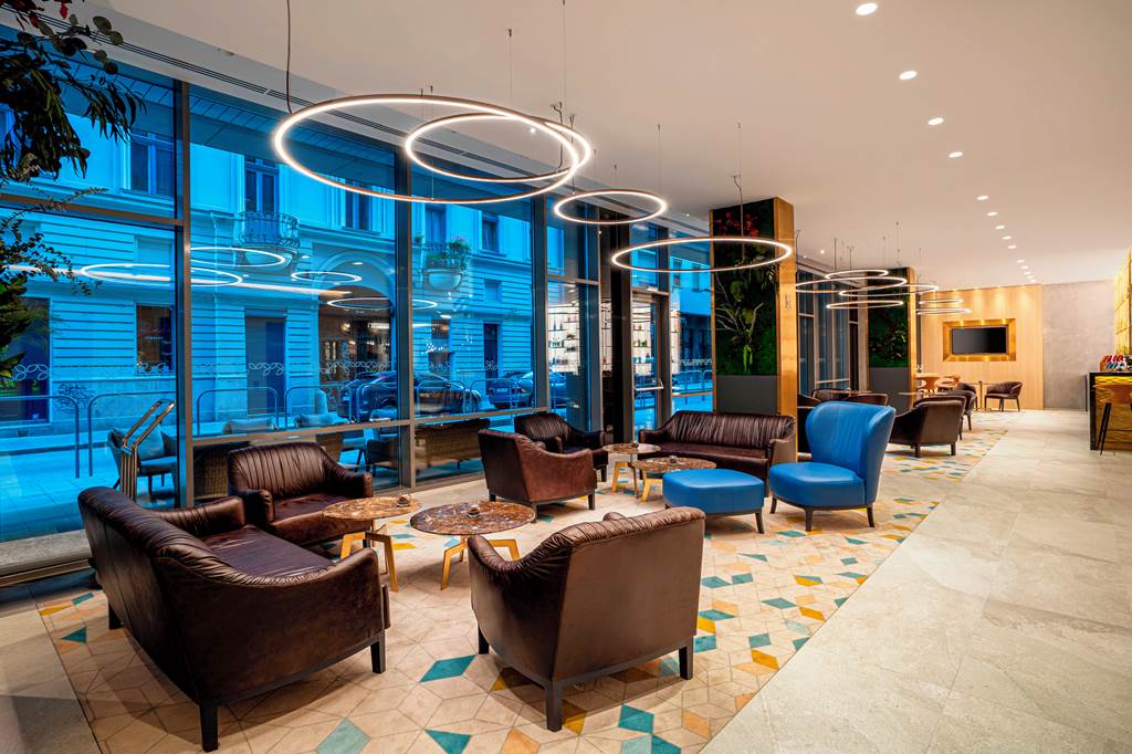 BUD_85982_Hilton_Garden_Inn_Budapest_City_Centre_0823_15.jpg