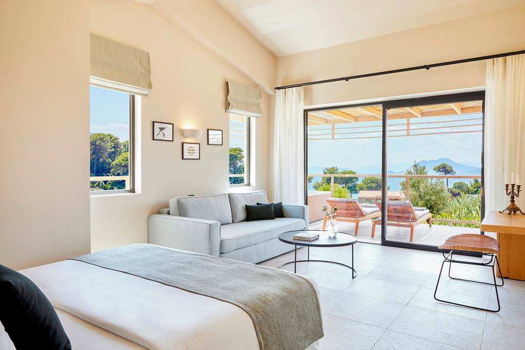 JSI_81557_Elivi_Resort_0523_04.jpg
