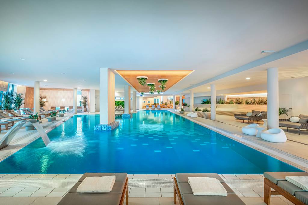 DBV_69465_Valamar_Lacroma_Dubrovnik_Hotel_0623_15.jpg