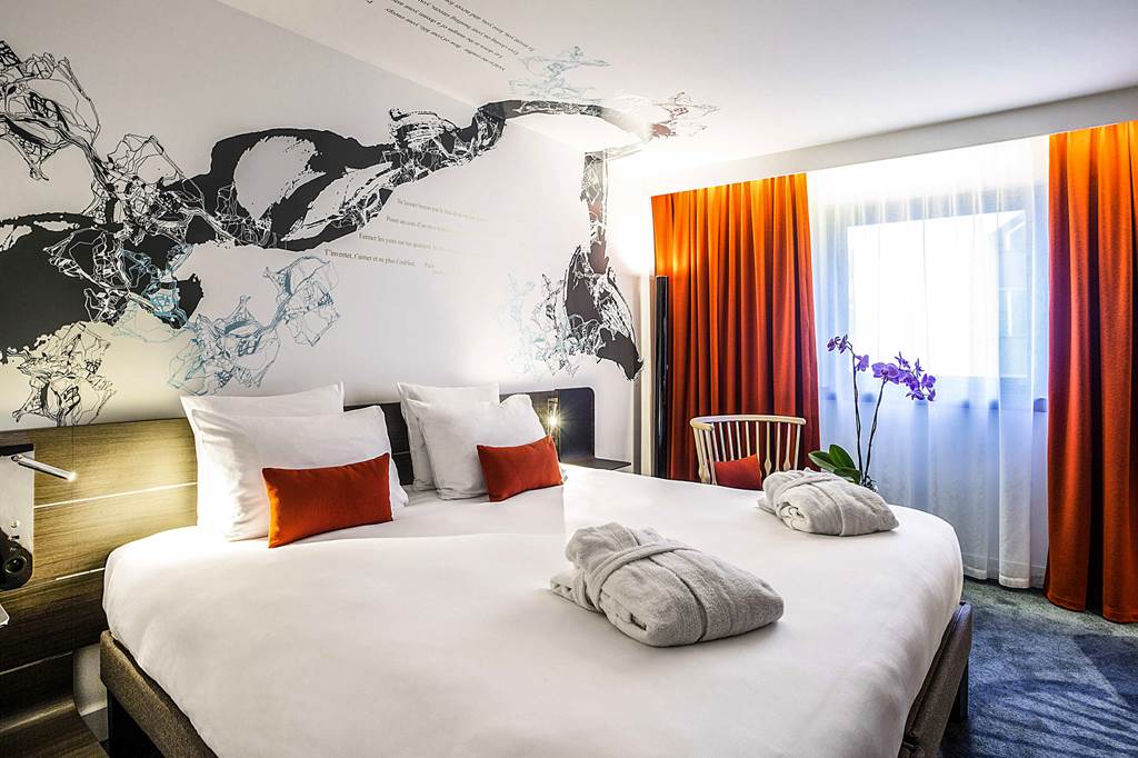 CDG_83766_Novotel_Paris_Les_Halles_0622_01.jpg