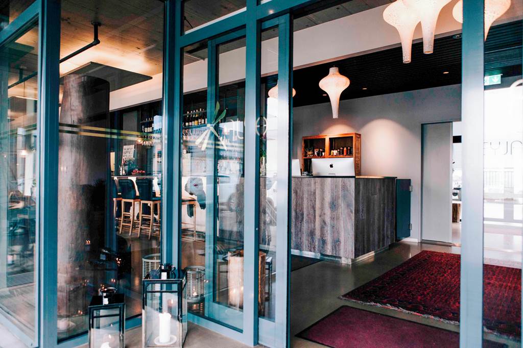 KEF_85661_Eyja_Guldsmeden_Hotel_0224_09.jpg