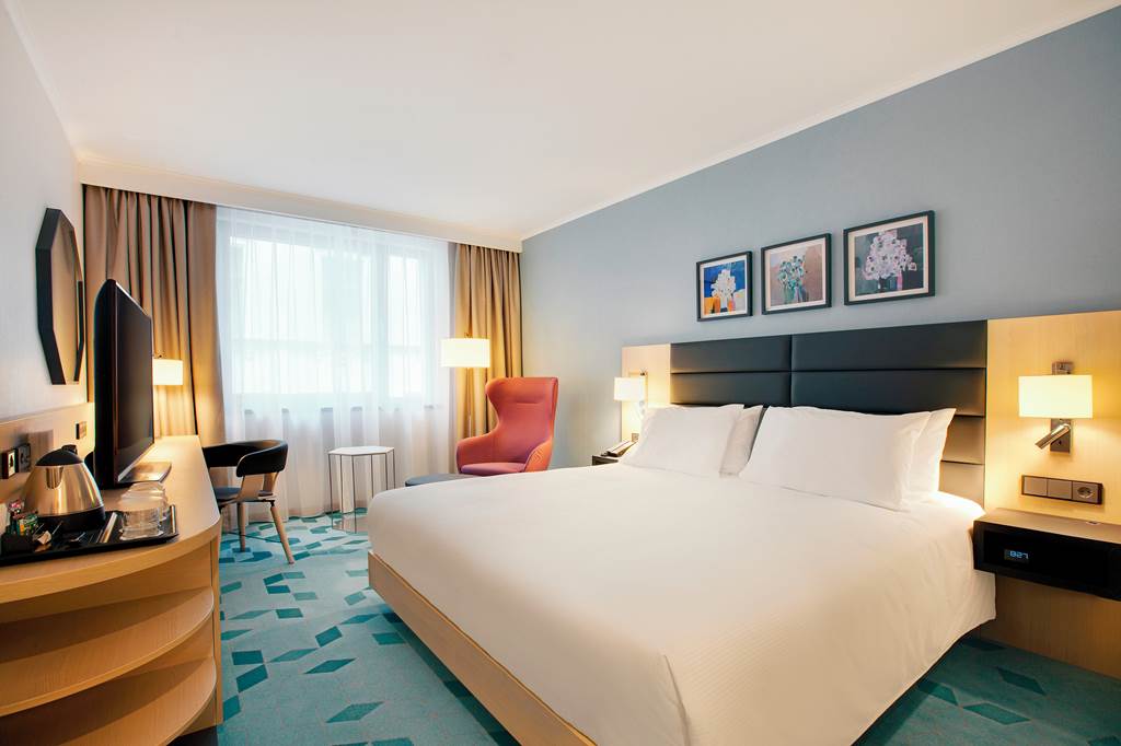 BUD_85982_Hilton_Garden_Inn_Budapest_City_Centre_0823_10.jpg