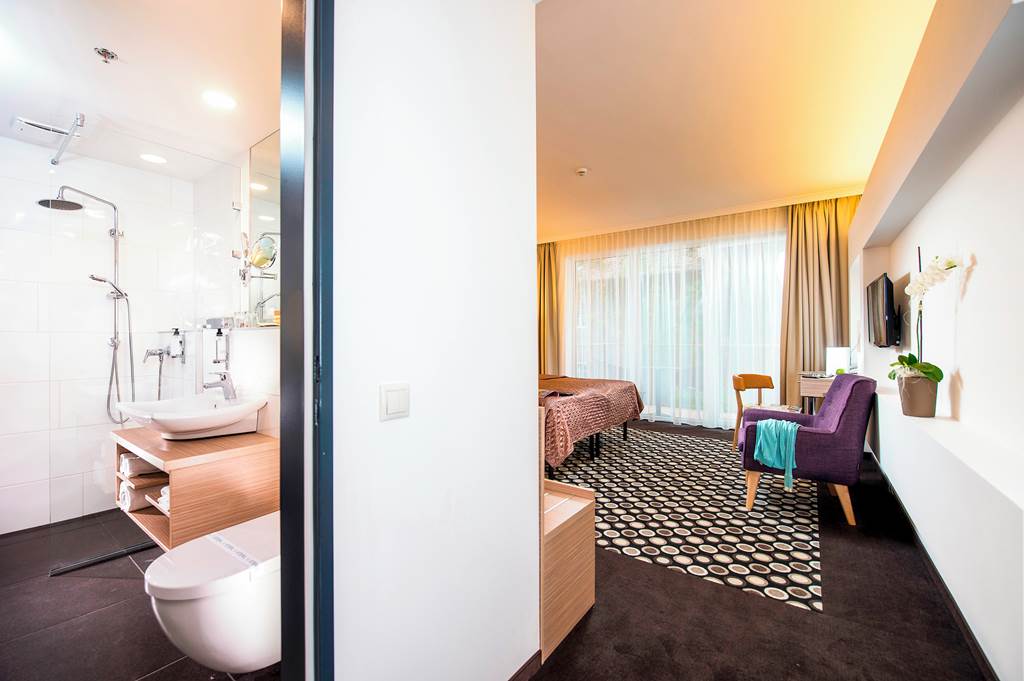 BUD_80538_Bo33_Hotel_Family_&_Suites_0419_01.jpg