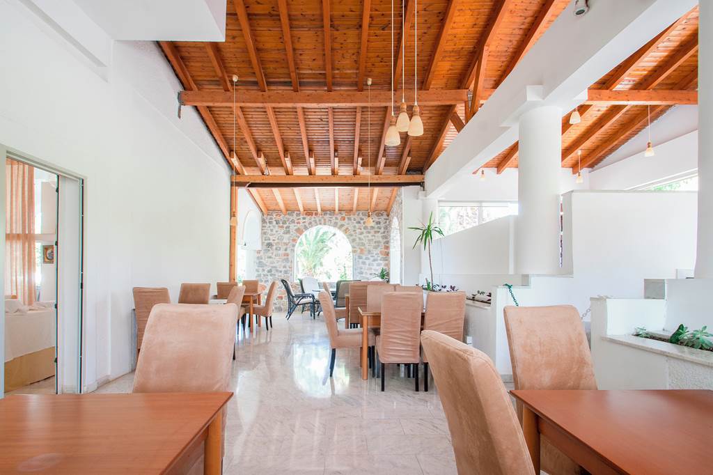JSI_82677_Hotel_Arco_0822_08.jpg