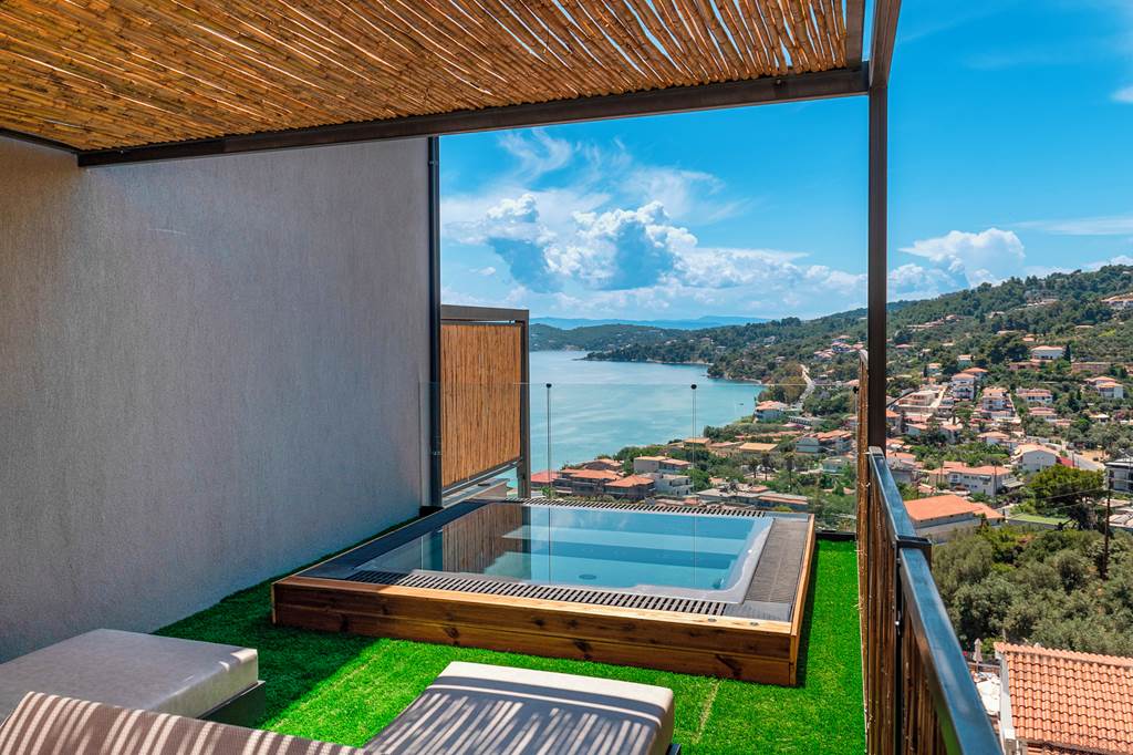 JSI_81834_Poseidon_Villas_0724_14.jpg