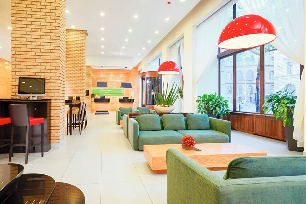 BUD_84648_Courtyard_by_Marriott_Budapest_City_Center_0423_17.jpg