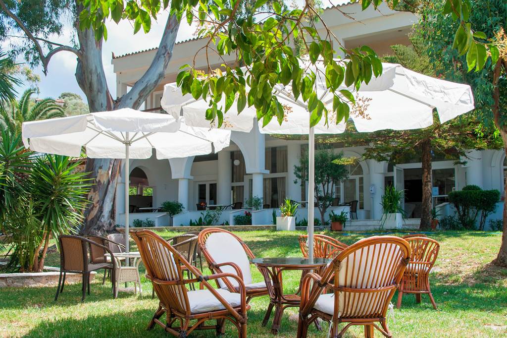 JSI_82677_Hotel_Arco_0822_11.jpg