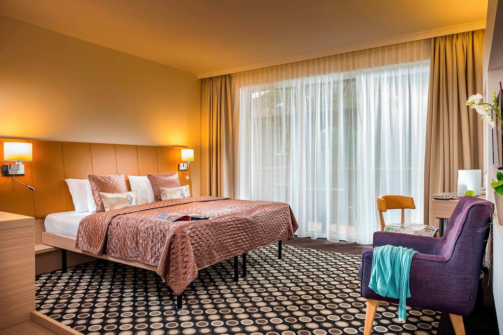 BUD_80538_Bo33_Hotel_1119_02.jpg